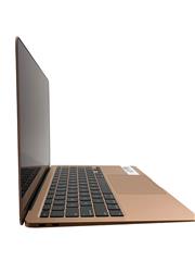 APPLE MACBOOK AIR A2179 13,3